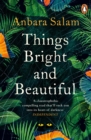 Image for Things bright and beautiful