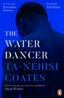 Image for The water dancer