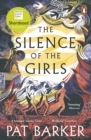 The silence of the girls - Barker, Pat