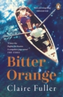 Image for Bitter orange