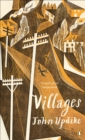 Image for Villages