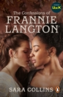 Image for The confessions of Frannie Langton
