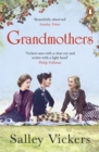 Image for Grandmothers
