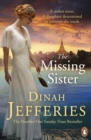 Image for The missing sister
