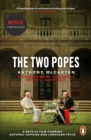 Image for The Pope: Official Tie-in to Major New Film Starring Sir Anthony Hopkins