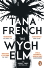 Image for The Wych Elm: The Sunday Times bestseller