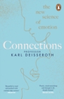 Image for Connections  : the new science of emotion
