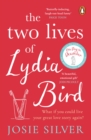 Image for The two lives of Lydia Bird