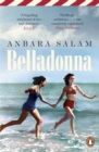 Image for Belladonna