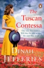 Image for The Tuscan contessa