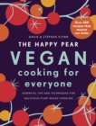 Image for The Happy Pear: Vegan Cooking for Everyone