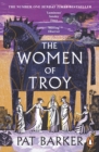 Image for The women of Troy