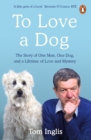 Image for To Love a Dog