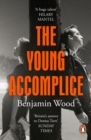Image for The young accomplice