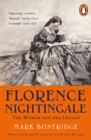 Image for Florence Nightingale  : the woman and her legend