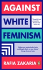 Image for Against white feminism