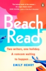 Image for Beach read