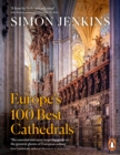 Image for Europe&#39;s 100 Best Cathedrals