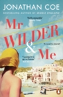 Image for Mr Wilder and Me