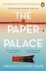 The Paper Palace - Heller, Miranda Cowley