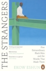 Image for The Strangers