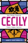 Image for Cecily