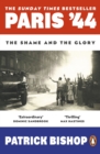 Image for Paris &#39;44