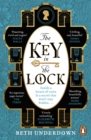 Image for The key in the lock