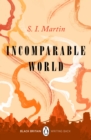 Image for Incomparable World