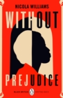 Image for Without Prejudice