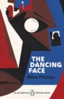 Image for The Dancing Face