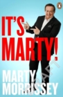 Image for ITS MARTY