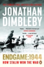 Image for Endgame 1944