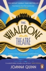 Image for The Whalebone Theatre