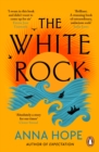 Image for The White Rock