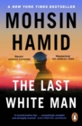 Image for The last white man