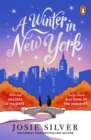Image for A Winter in New York