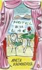 Image for Hotel du Lac