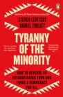 Image for Tyranny of the Minority