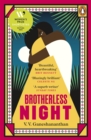 Brotherless Night - Ganeshananthan, V. V.