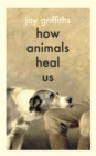 Image for How animals heal us