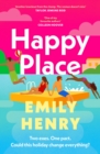 Image for Happy Place