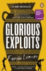 Glorious Exploits