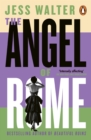 Image for The angel of Rome  : and other stories