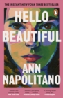 Image for Hello beautiful  : a novel