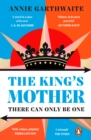 Image for The King’s Mother
