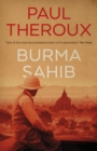 Image for Burma Sahib
