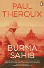 Image for Burma Sahib
