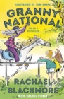 Granny National