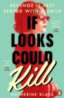 Image for If Looks Could Kill